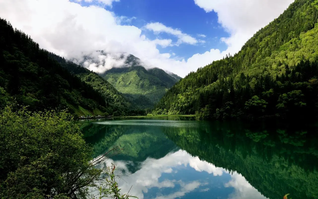 高效智能制造